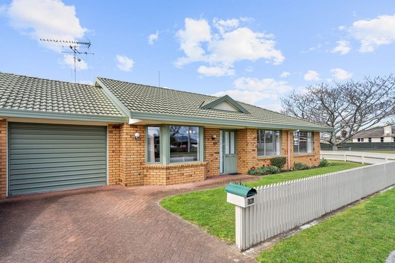 Photo of property in 15a Bryce Street, Cambridge, 3434