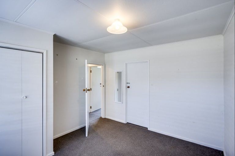 Photo of property in 2/632 Nelson Street North, Hastings, 4122
