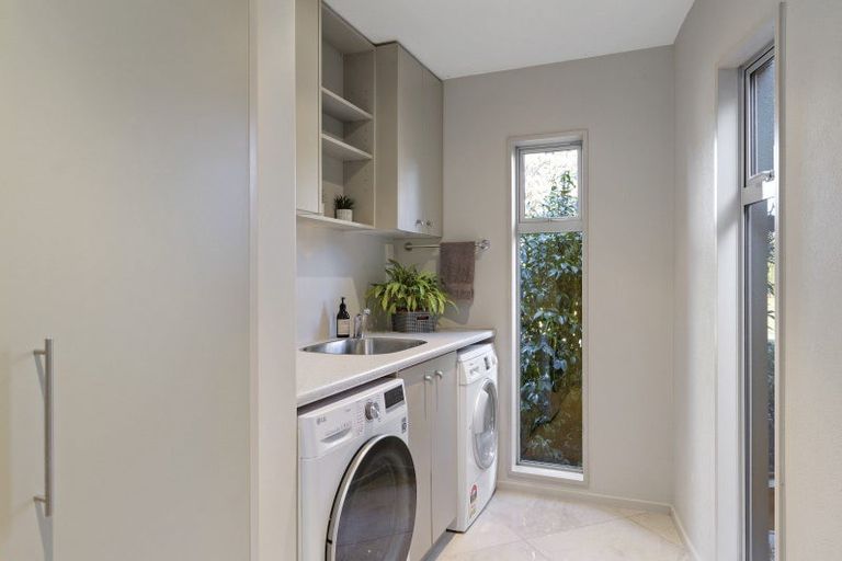 Photo of property in 768 Christchurch Akaroa Road, Tai Tapu, Christchurch, 7672