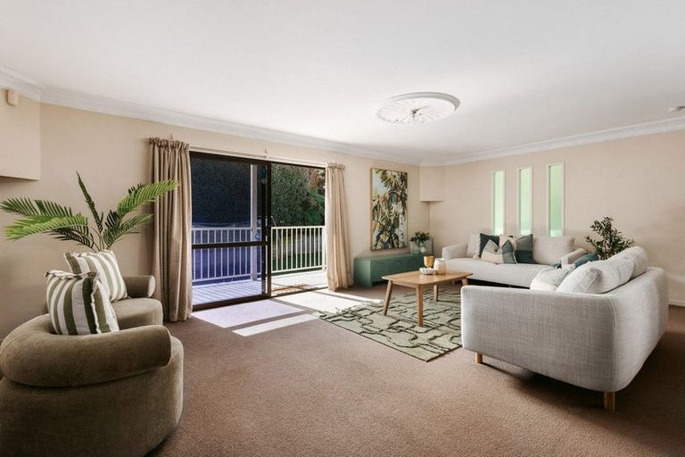 Photo of property in 1215 Cameron Road, Gate Pa, Tauranga, 3112