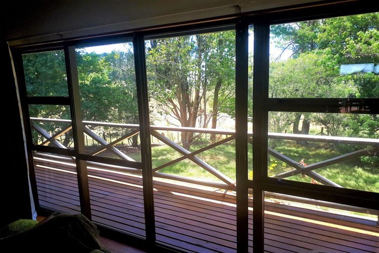 Photo of property in 102 Reid Road, Glenbrook, Waiuku, 2681