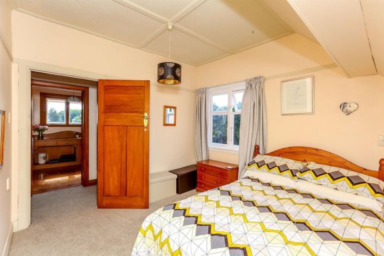 Photo of property in 103 Gover Street, New Plymouth, 4310