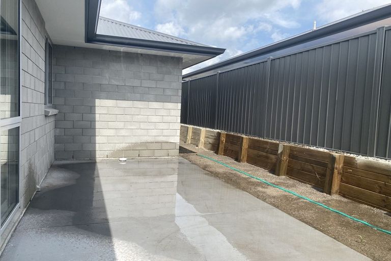 Photo of property in 10 Muddle Lane, Pyes Pa, Tauranga, 3112