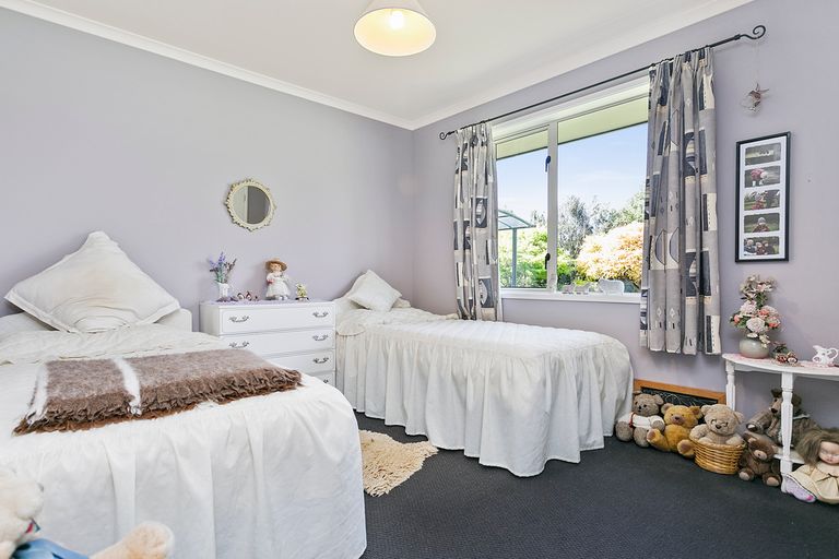 Photo of property in 14 Windmill Road, Tamahere, Hamilton, 3283