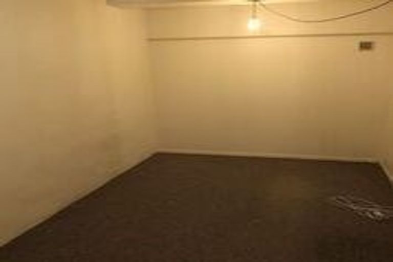 Photo of property in 14a Captain Scott Road, Glen Eden, Auckland, 0602