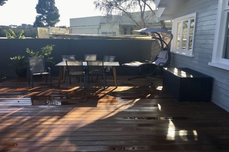 Photo of property in 28 Godwin Crescent, College Estate, Whanganui, 4500