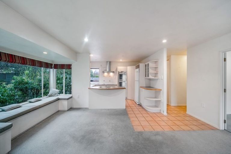 Photo of property in 48b Steadman Road, Broomfield, Christchurch, 8042