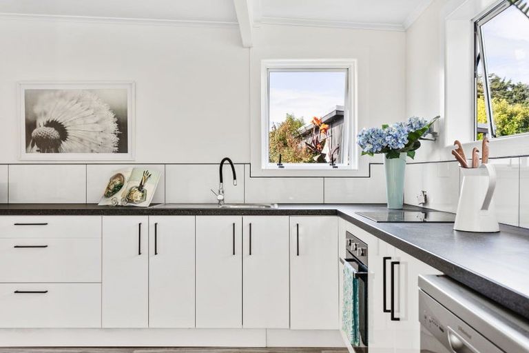 Photo of property in 33 Ropata Street, Kaiti, Gisborne, 4010