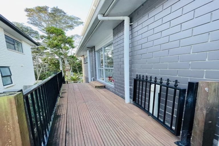 Photo of property in 15 Evelina Lane, Flat Bush, Auckland, 2019