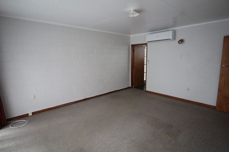 Photo of property in 547 Church Street, Terrace End, Palmerston North, 4410
