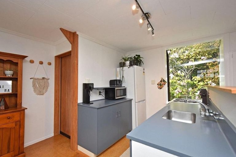 Photo of property in 57 Ariki Avenue, Otatara, Invercargill, 9879