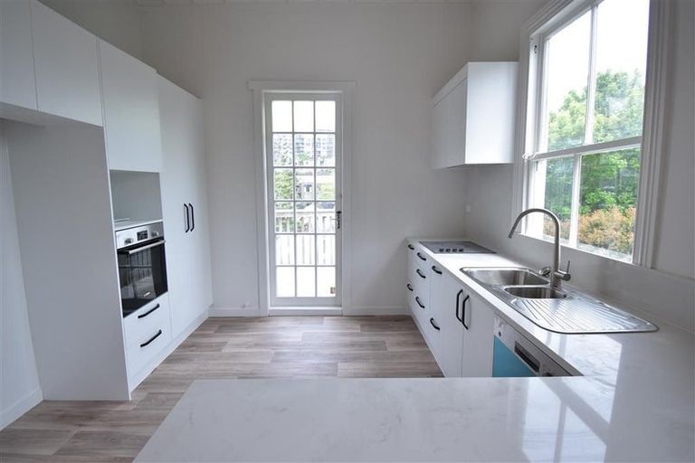 Photo of property in 54 Middleton Road, Remuera, Auckland, 1050