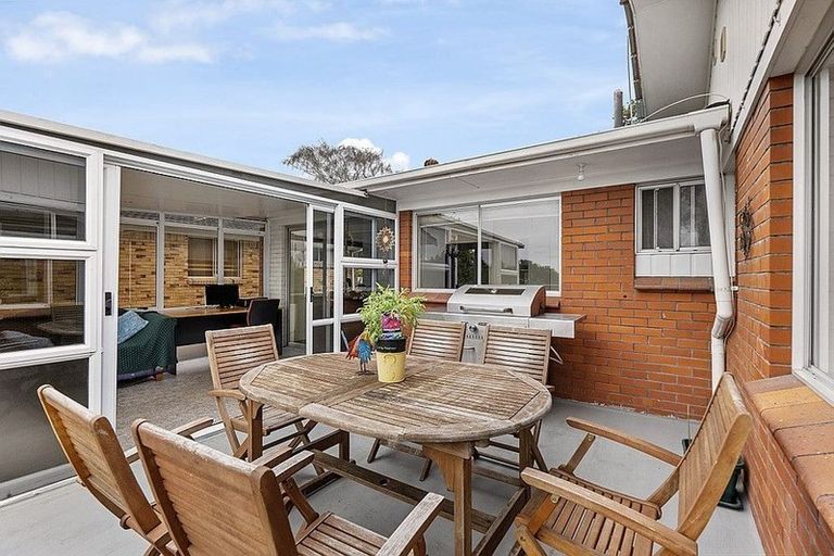 Photo of property in 75 Clark Road, Pahurehure, Papakura, 2113