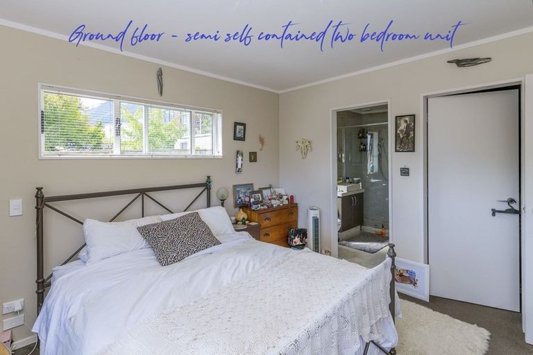 Photo of property in 103 Winara Avenue, Waikanae, 5036