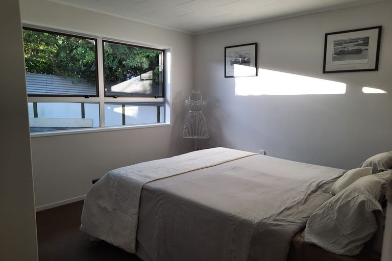 Photo of property in 18 Willowbrook, Pukekohe, 2120