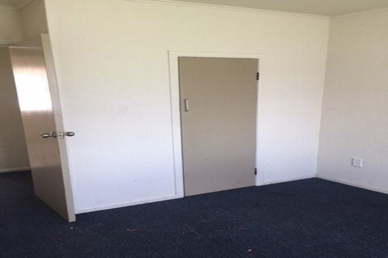 Photo of property in 4 Nairn Place, Otara, Auckland, 2023