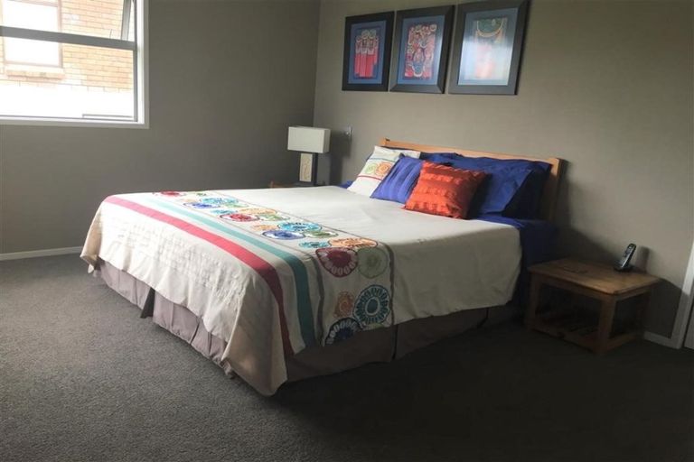 Photo of property in 18a Dorset Avenue, Westown, New Plymouth, 4310