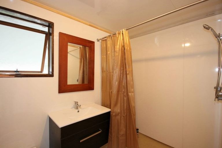 Photo of property in 2 Ion Road, Kawerau, 3127