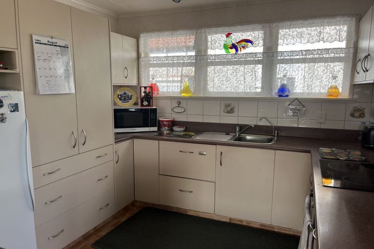 Photo of property in 31 Pukepoto Road, Kaitaia, 0410