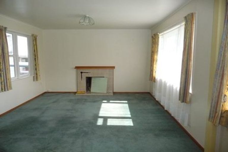 Photo of property in 21 Tyrone Street, Greerton, Tauranga, 3112