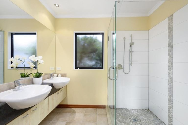 Photo of property in 21 Kokomo Key, Papamoa Beach, Papamoa, 3118