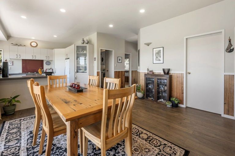 Photo of property in 89 Kaharoa Road, Hamurana, Rotorua, 3096