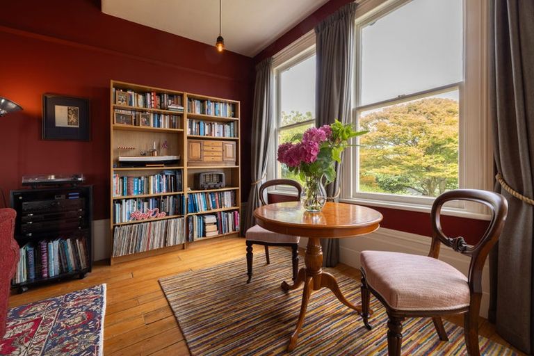 Photo of property in 7b Avon Street, South Hill, Oamaru, 9400