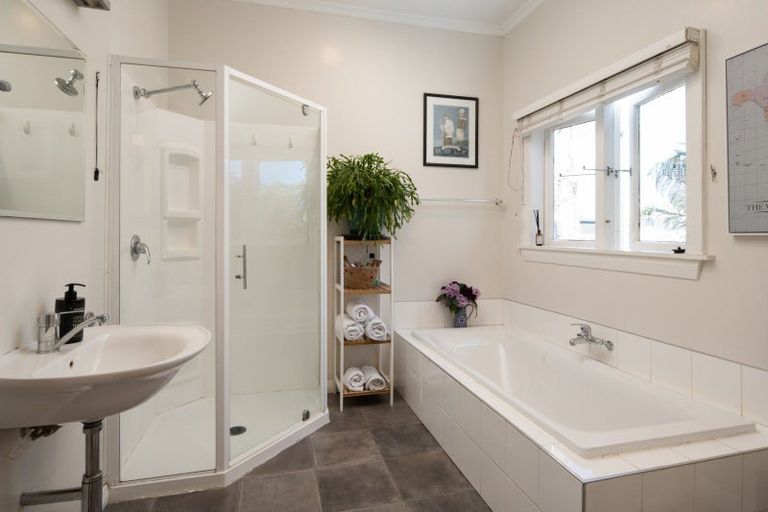 Photo of property in 44 Adams Lane, Springlands, Blenheim, 7201