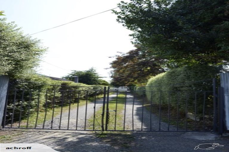 Photo of property in 800a Oliphant Road, Raureka, Hastings, 4120