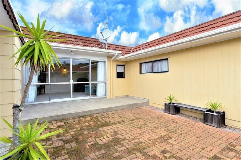 Photo of property in 26 Percy Street, Kensington, Whangarei, 0112