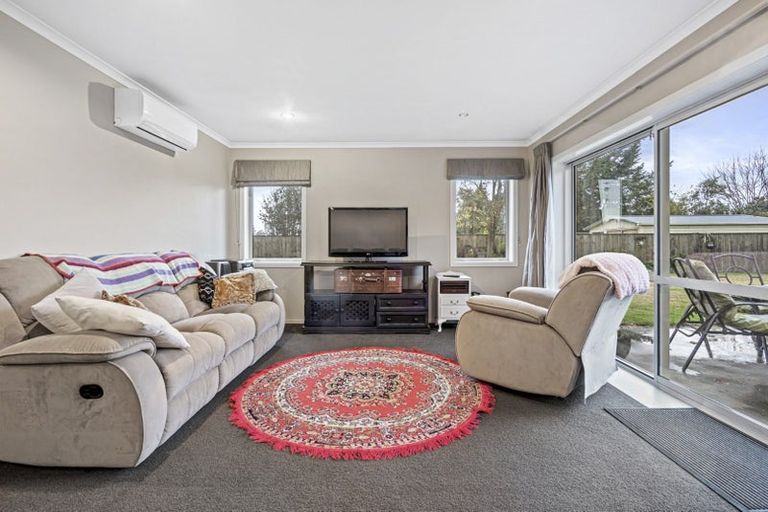 Photo of property in 4 Rowling Place, Leamington, Cambridge, 3432