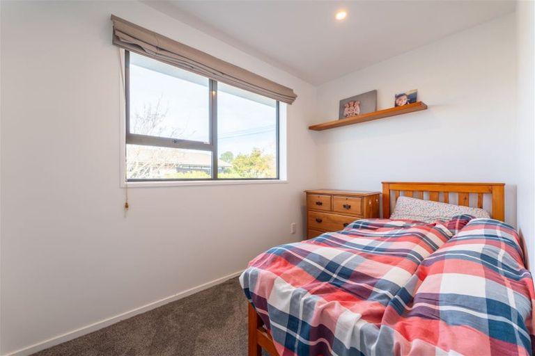 Photo of property in 91 Gleniti Road, Gleniti, Timaru, 7910