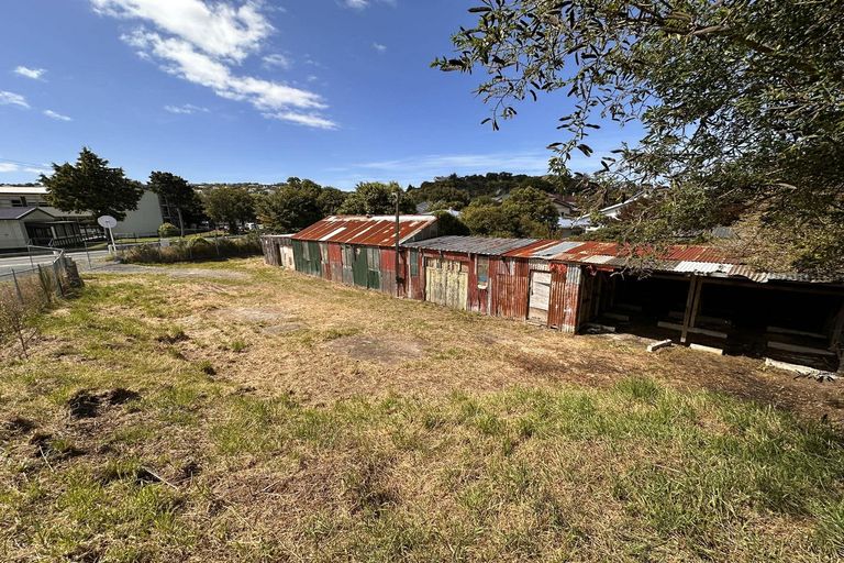 Photo of property in 5 Shore Street, Andersons Bay, Dunedin, 9013