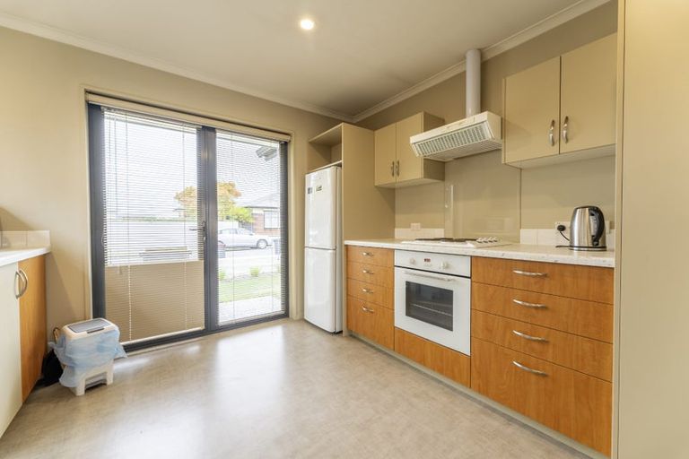 Photo of property in 1a Lisava Avenue, Seaview, Timaru, 7910