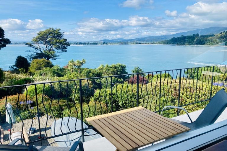 Photo of property in 22 Anarewa Crescent, Kaiteriteri, Motueka, 7197