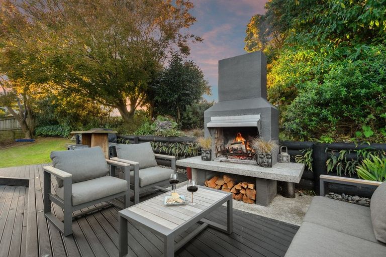 Photo of property in 153 Riverside Drive, Whakatane, 3120