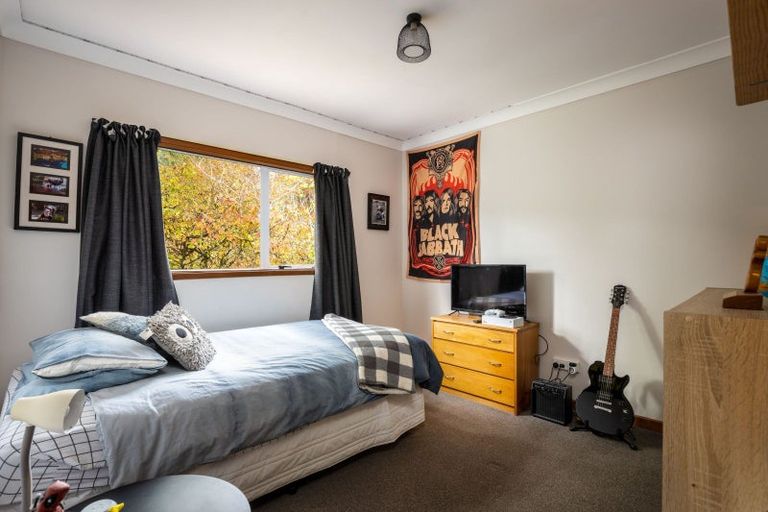 Photo of property in 749 Motukawa Road, Tarata, Inglewood, 4387