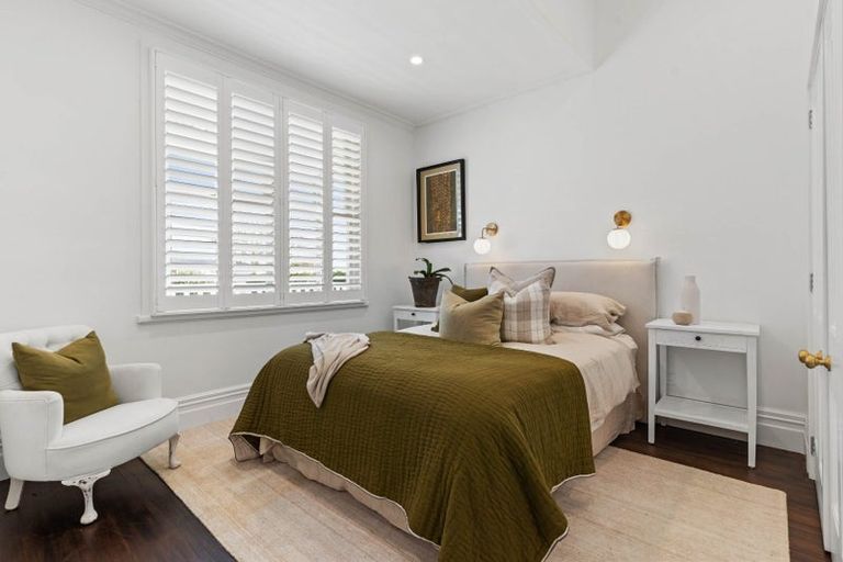 Photo of property in 55 Jutland Road, Hauraki, Auckland, 0622