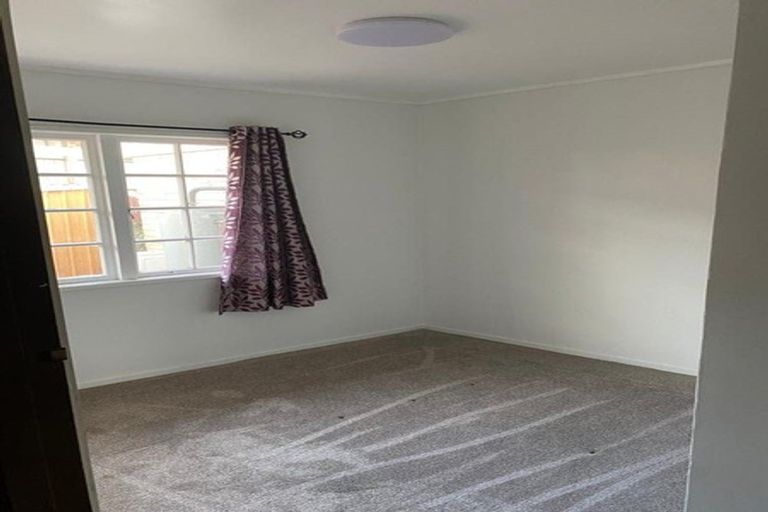 Photo of property in 1/168 Shirley Road, Papatoetoe, Auckland, 2025