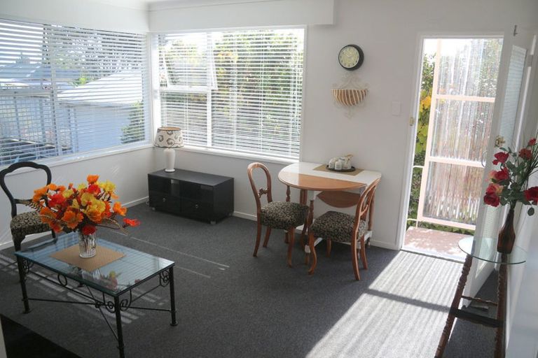 Photo of property in 3/23 Akarana Avenue, Mount Roskill, Auckland, 1041