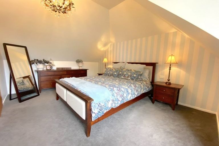 Photo of property in 4 Glenleigh Place, Mosgiel, 9024