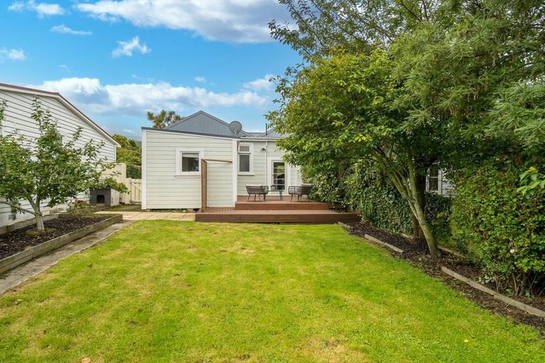 Photo of property in 742 Highgate, Maori Hill, Dunedin, 9010