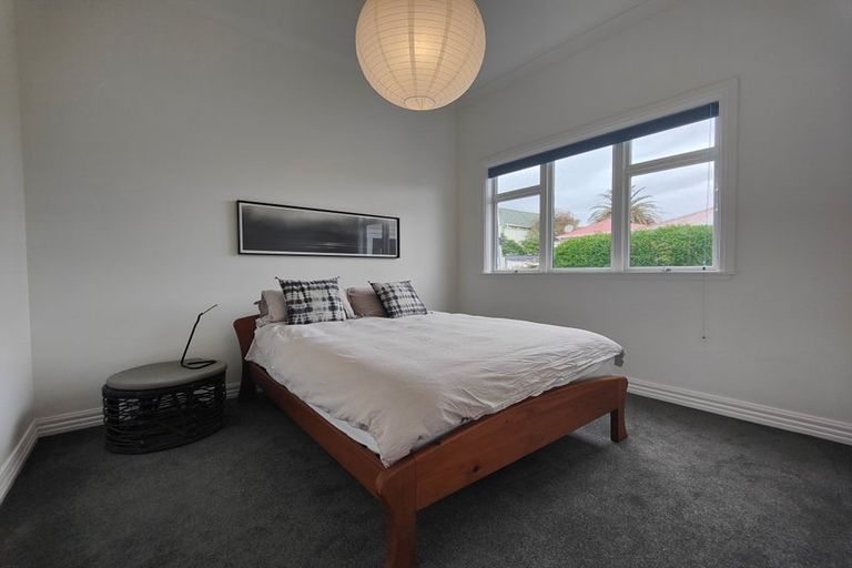 Photo of property in 87 Mein Street, Newtown, Wellington, 6021