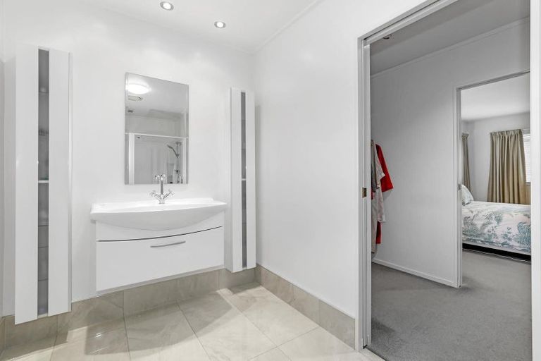 Photo of property in 19 Foley Drive, Springfield, Rotorua, 3015