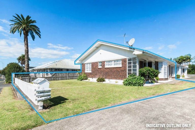 Photo of property in 1/115 Kolmar Road, Papatoetoe, Auckland, 2025