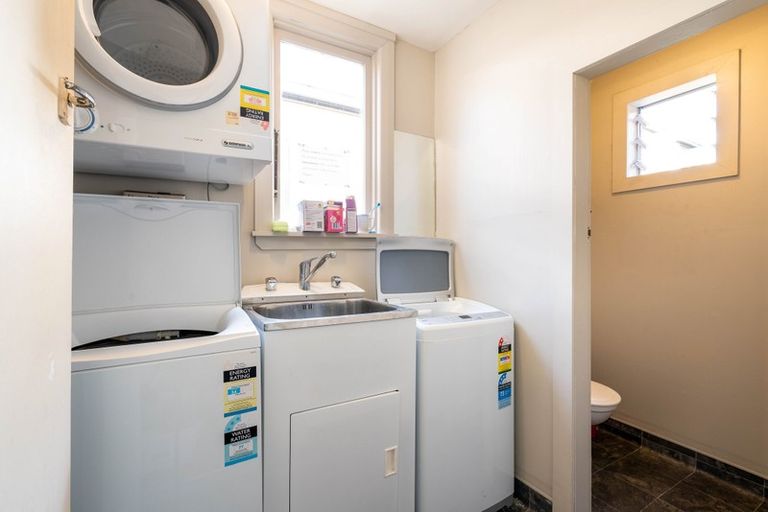 Photo of property in 203 North Road, North East Valley, Dunedin, 9010