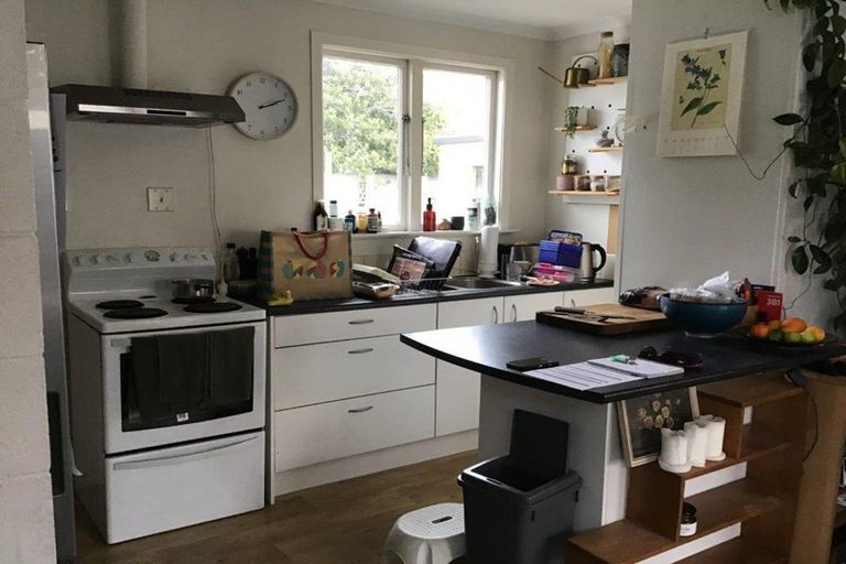 Photo of property in 98b Neplusultra Street, Cromwell, 9310