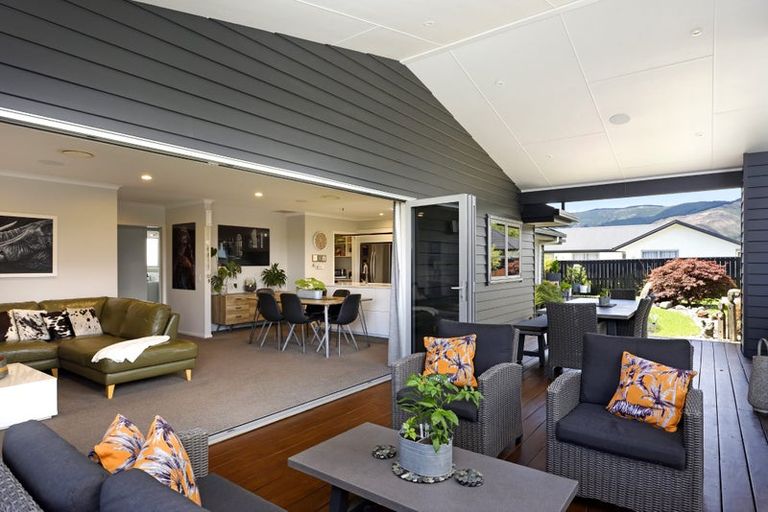 Photo of property in 15 Berryfield Drive, Richmond, 7020