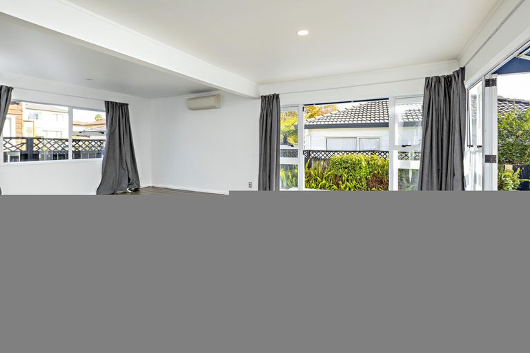 Photo of property in 2/47 Pah Road, Papatoetoe, Auckland, 2025