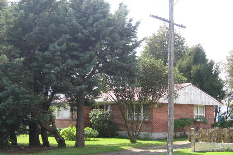 Photo of property in 6 Elliott Crescent, Owhata, Rotorua, 3010